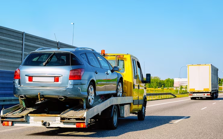 ras auto care is the no:1 CAR SERVICE CENTER IN DUBAI- CAR TOWING SERVICE BLOG